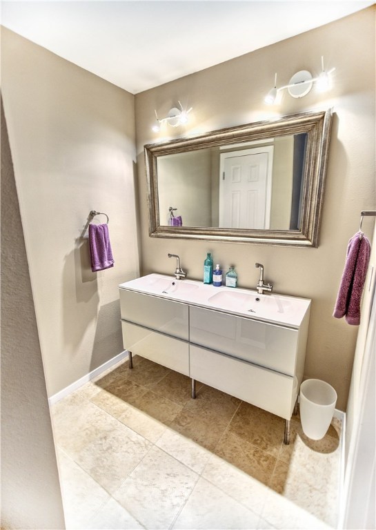 1501 Barton Springs Road, Unit 240 Austin, TX 78704 - Photo 17 of 23