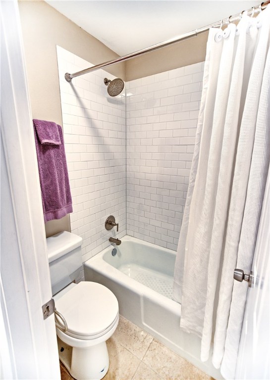 1501 Barton Springs Road, Unit 240 Austin, TX 78704 - Photo 18 of 23