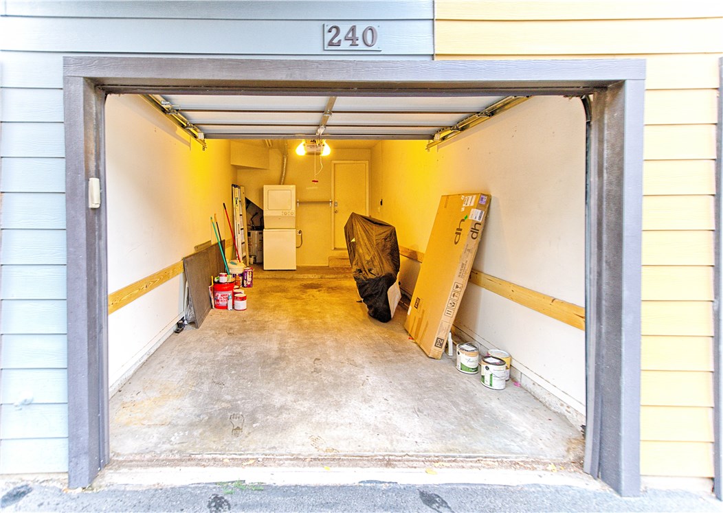 1501 Barton Springs Road, Unit 240 Austin, TX 78704 - Photo 21 of 23