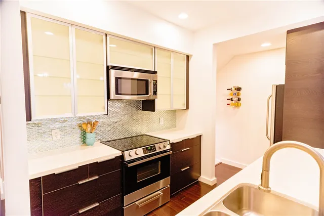 $2,900 | 1501 Barton Springs Road, Unit 240, Austin, TX 78704