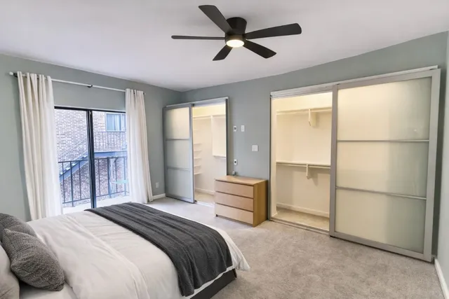 $2,900 | 1501 Barton Springs Road, Unit 240, Austin, TX 78704