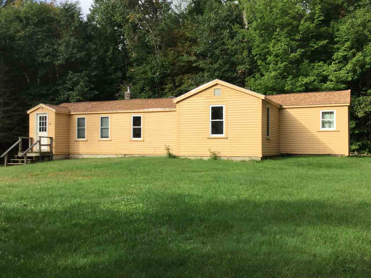 188 Suncook Valley Road Alton, NH 03809 - Photo 13 of 27