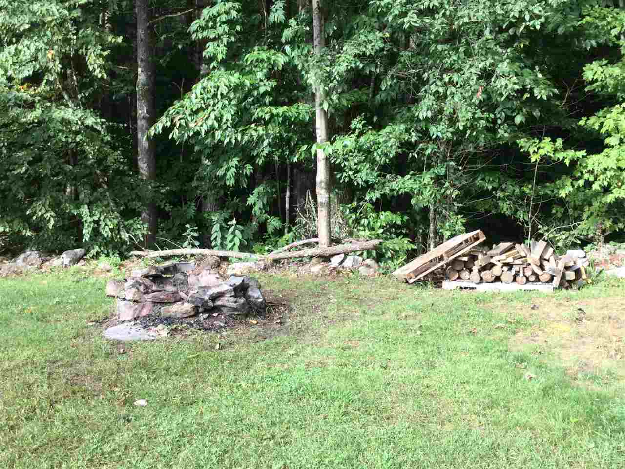 188 Suncook Valley Road Alton, NH 03809 - Photo 14 of 27
