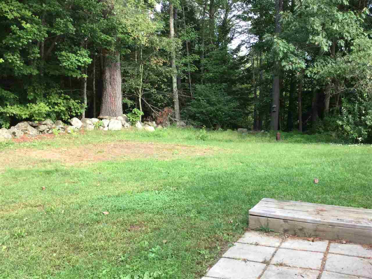 188 Suncook Valley Road Alton, NH 03809 - Photo 15 of 27