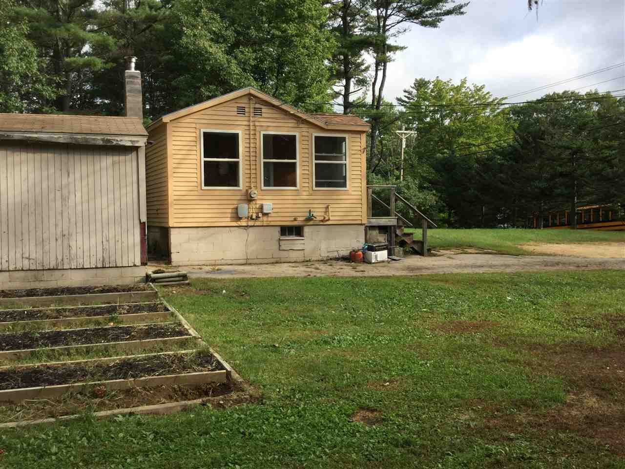 188 Suncook Valley Road Alton, NH 03809 - Photo 17 of 27