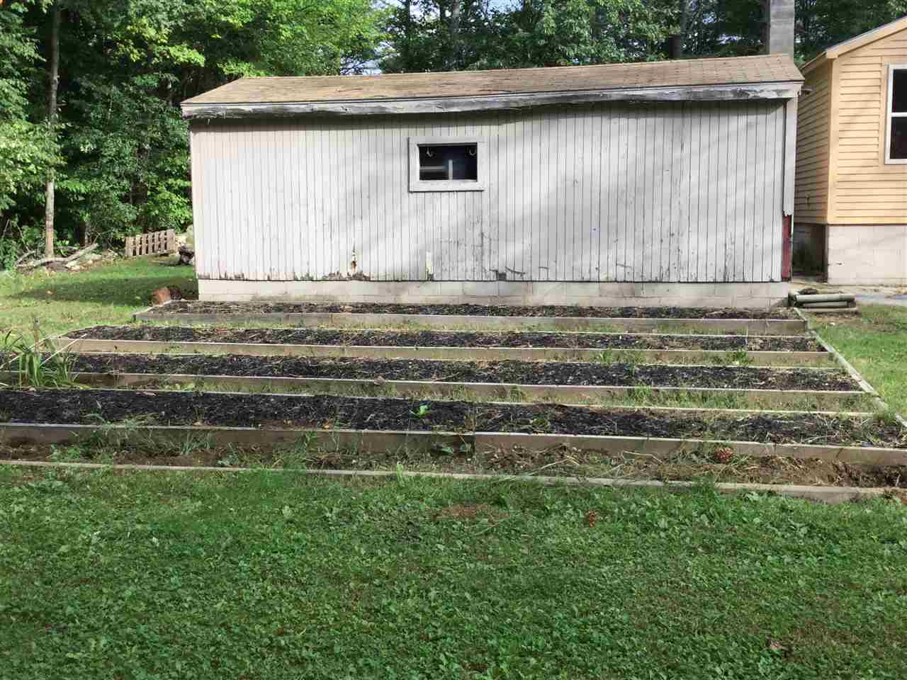 188 Suncook Valley Road Alton, NH 03809 - Photo 18 of 27