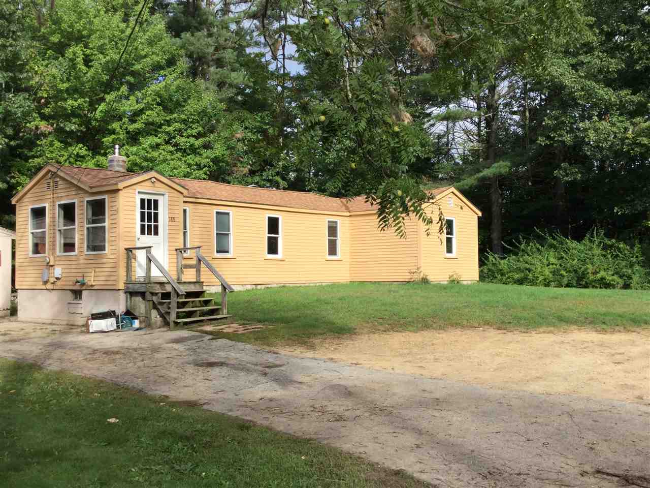 188 Suncook Valley Road Alton, NH 03809 - Photo 20 of 27