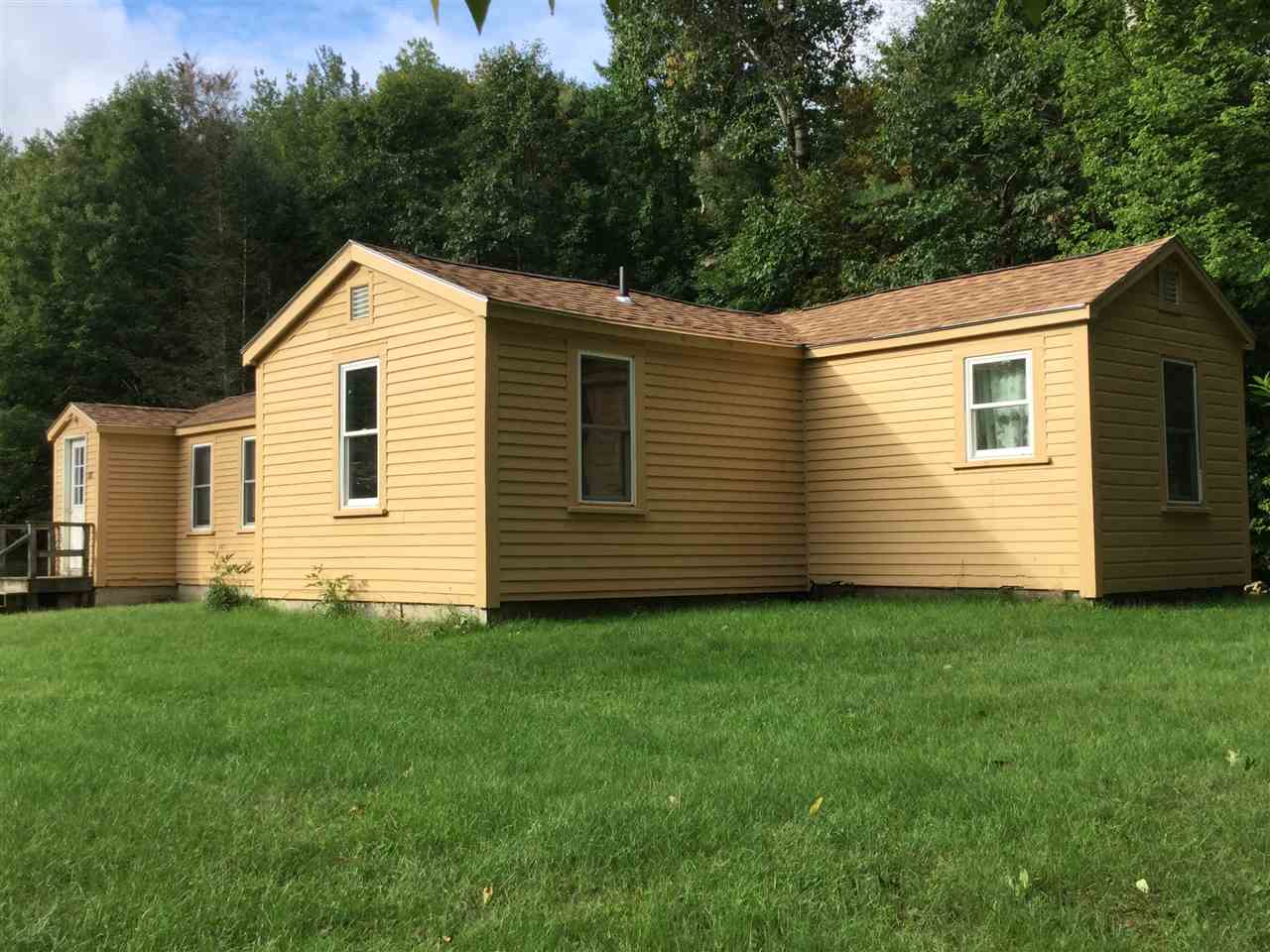 188 Suncook Valley Road Alton, NH 03809 - Photo 21 of 27