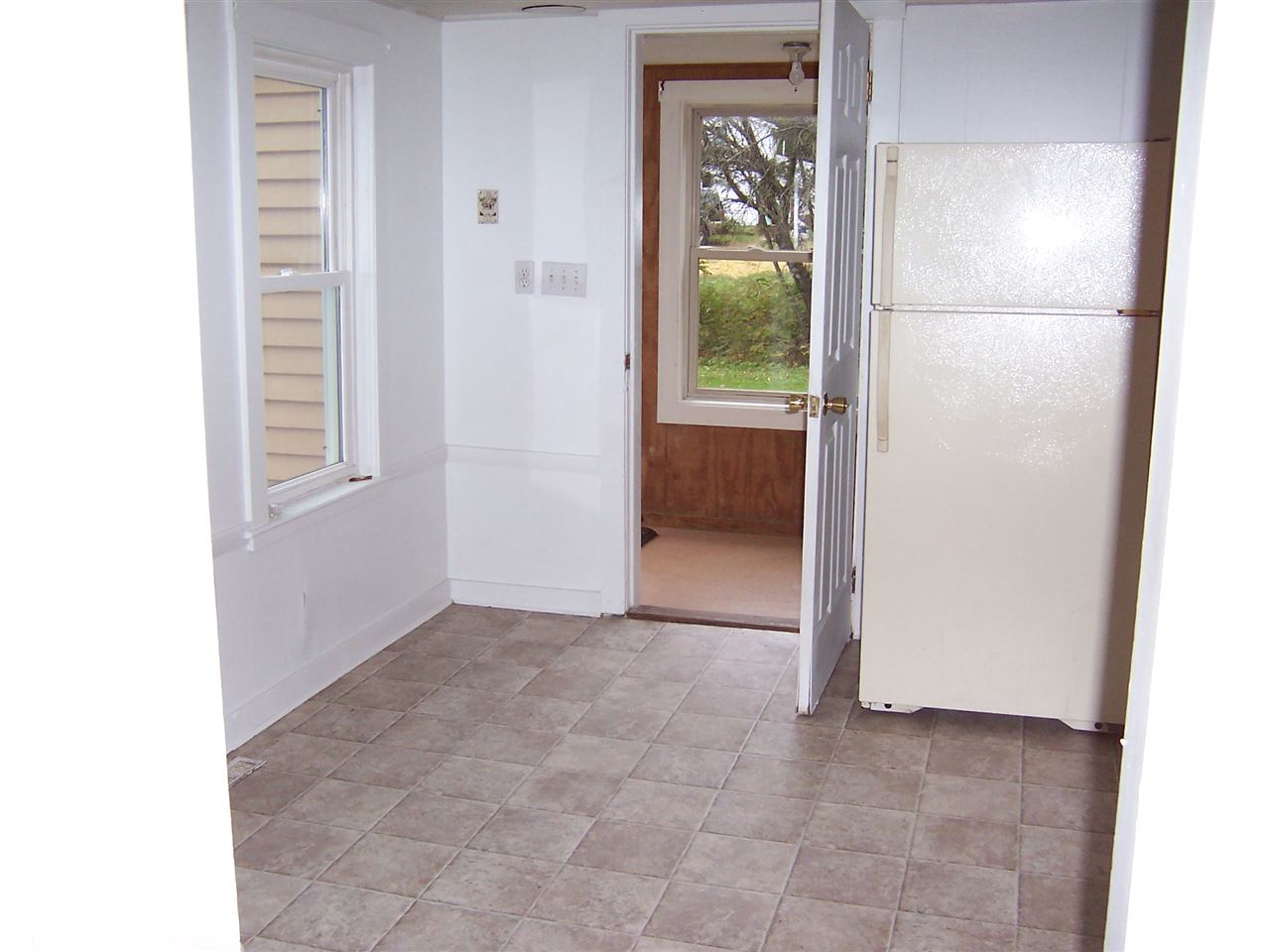 188 Suncook Valley Road Alton, NH 03809 - Photo 22 of 27