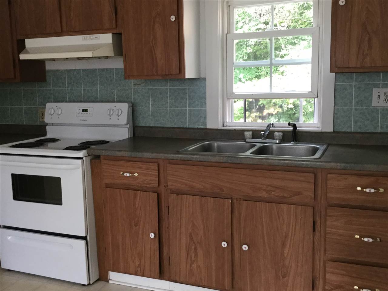 188 Suncook Valley Road Alton, NH 03809 - Photo 23 of 27