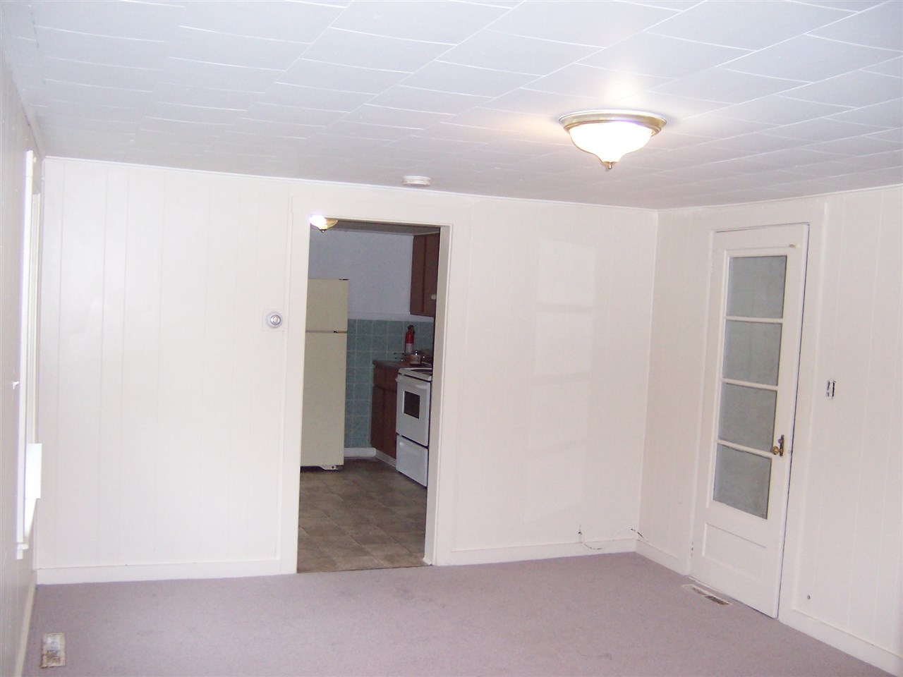 188 Suncook Valley Road Alton, NH 03809 - Photo 25 of 27