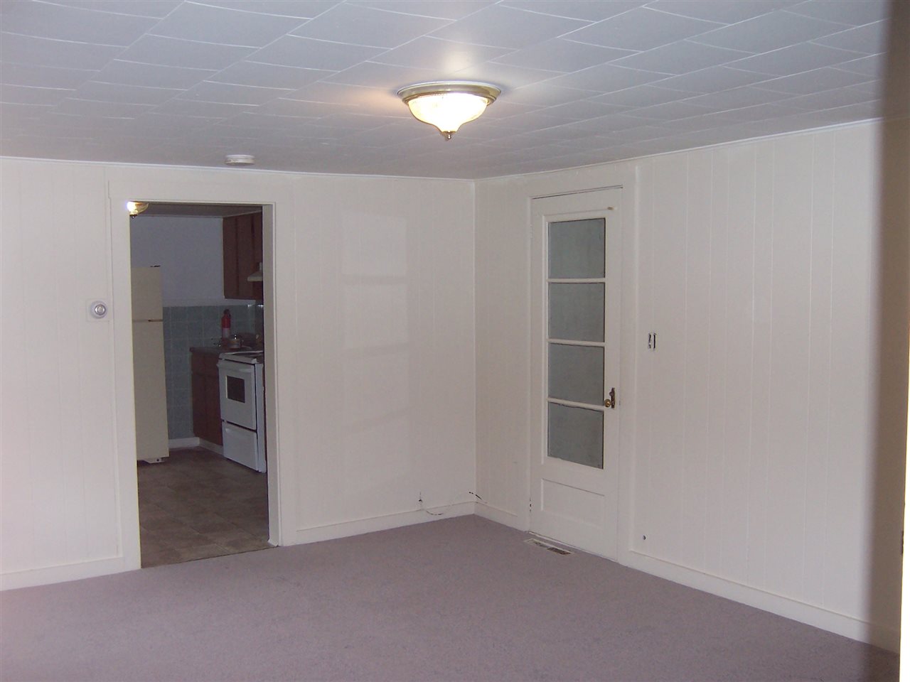 188 Suncook Valley Road Alton, NH 03809 - Photo 26 of 27