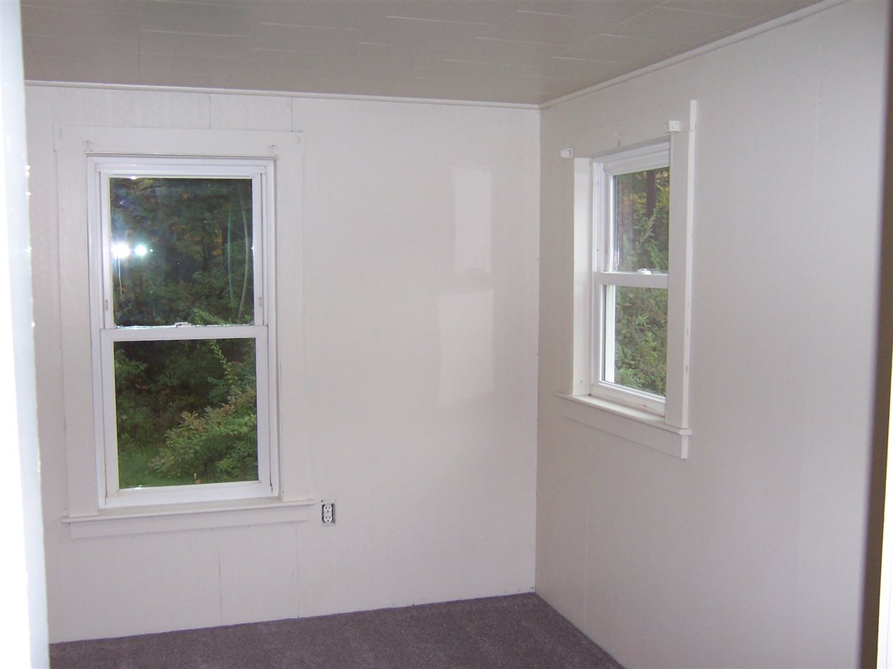 188 Suncook Valley Road Alton, NH 03809 - Photo 5 of 27