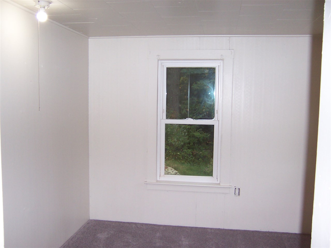 188 Suncook Valley Road Alton, NH 03809 - Photo 6 of 27