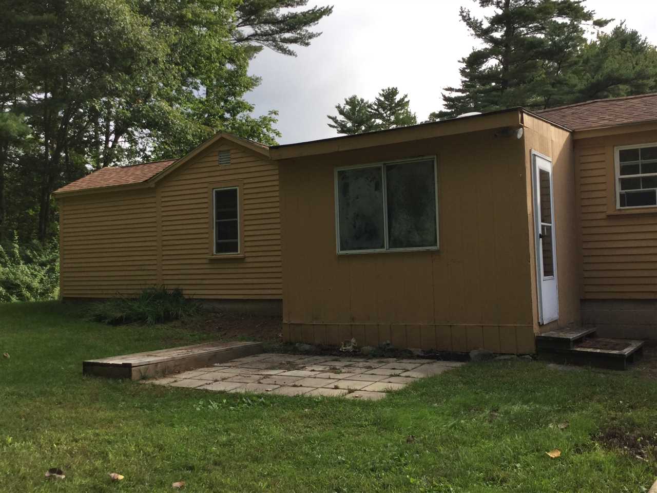 188 Suncook Valley Road Alton, NH 03809 - Photo 10 of 27