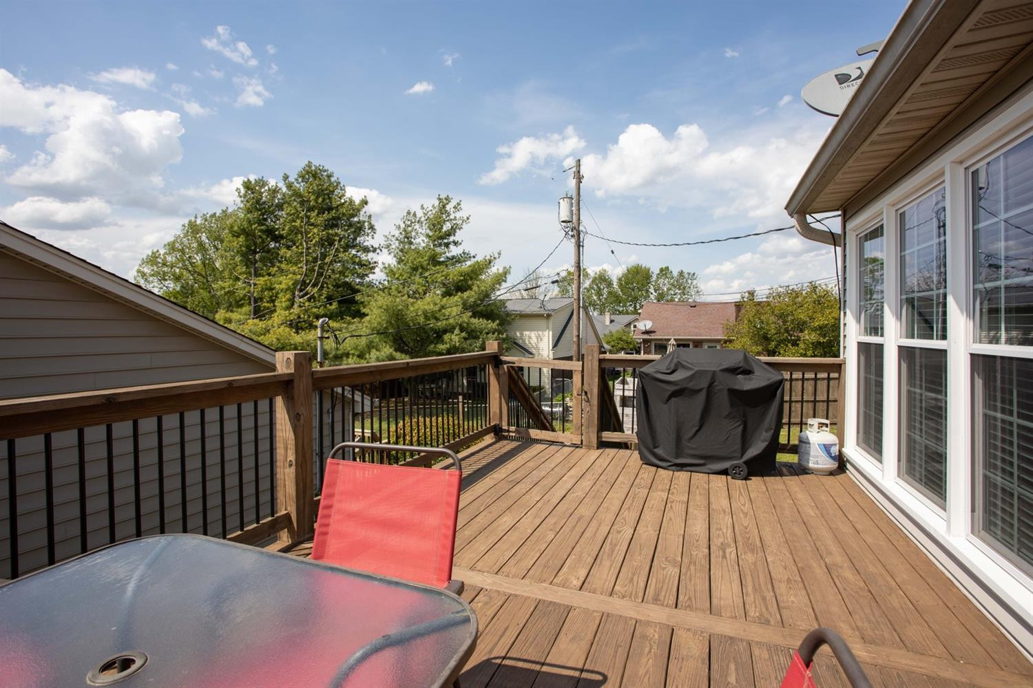 3933 Boston Road Lexington, KY 40514 - Photo 29 of 32 Photo 30