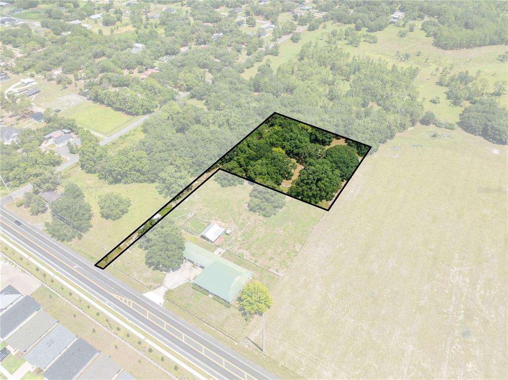0 Hickory Tree Rd Street, Unit 34772 St. Cloud, FL 34771 - Photo 3 of 14