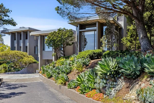 $6,675,000 | 83 Mt Tiburon Road, Tiburon, CA 94920