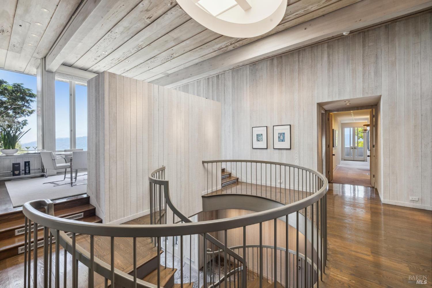 83 Mt Tiburon Road Tiburon, CA 94920 - Photo 23 of 99