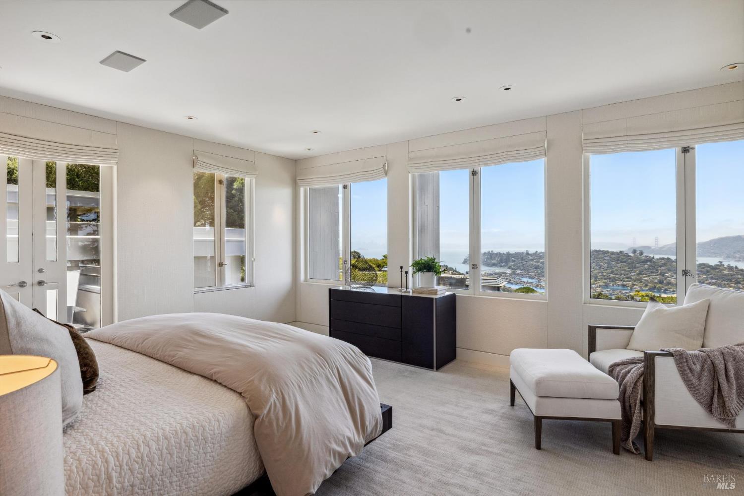 83 Mt Tiburon Road Tiburon, CA 94920 - Photo 36 of 99