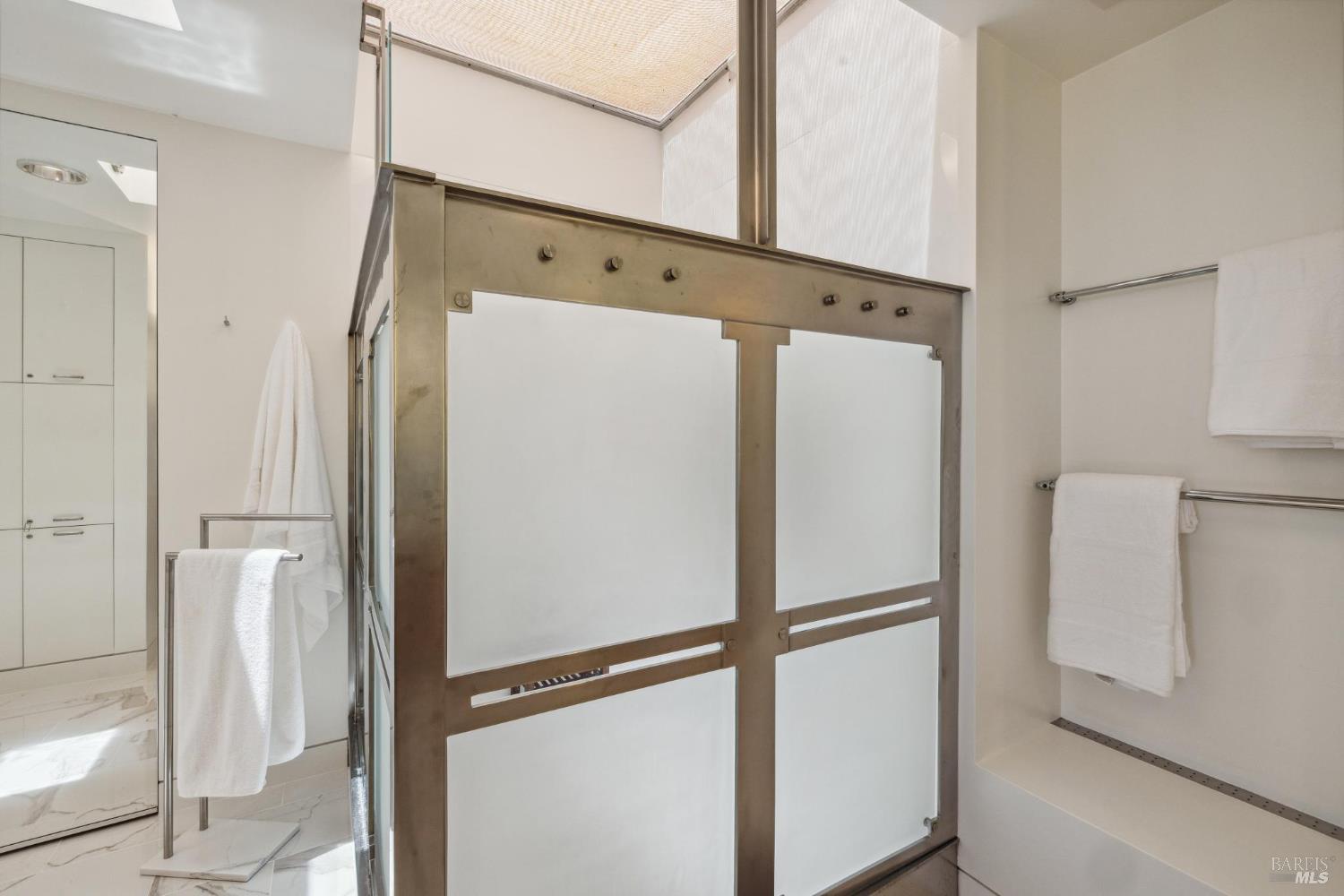 83 Mt Tiburon Road Tiburon, CA 94920 - Photo 43 of 99