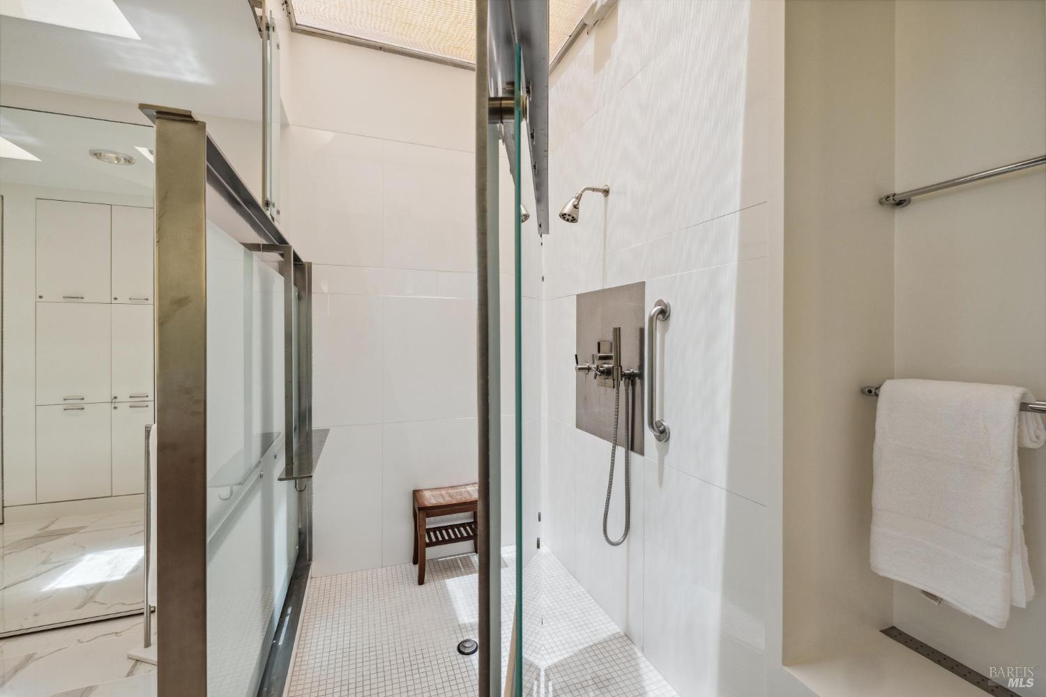 83 Mt Tiburon Road Tiburon, CA 94920 - Photo 44 of 99