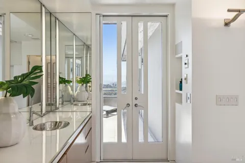 $6,698,000 | 83 Mt Tiburon Road, Tiburon, CA 94920