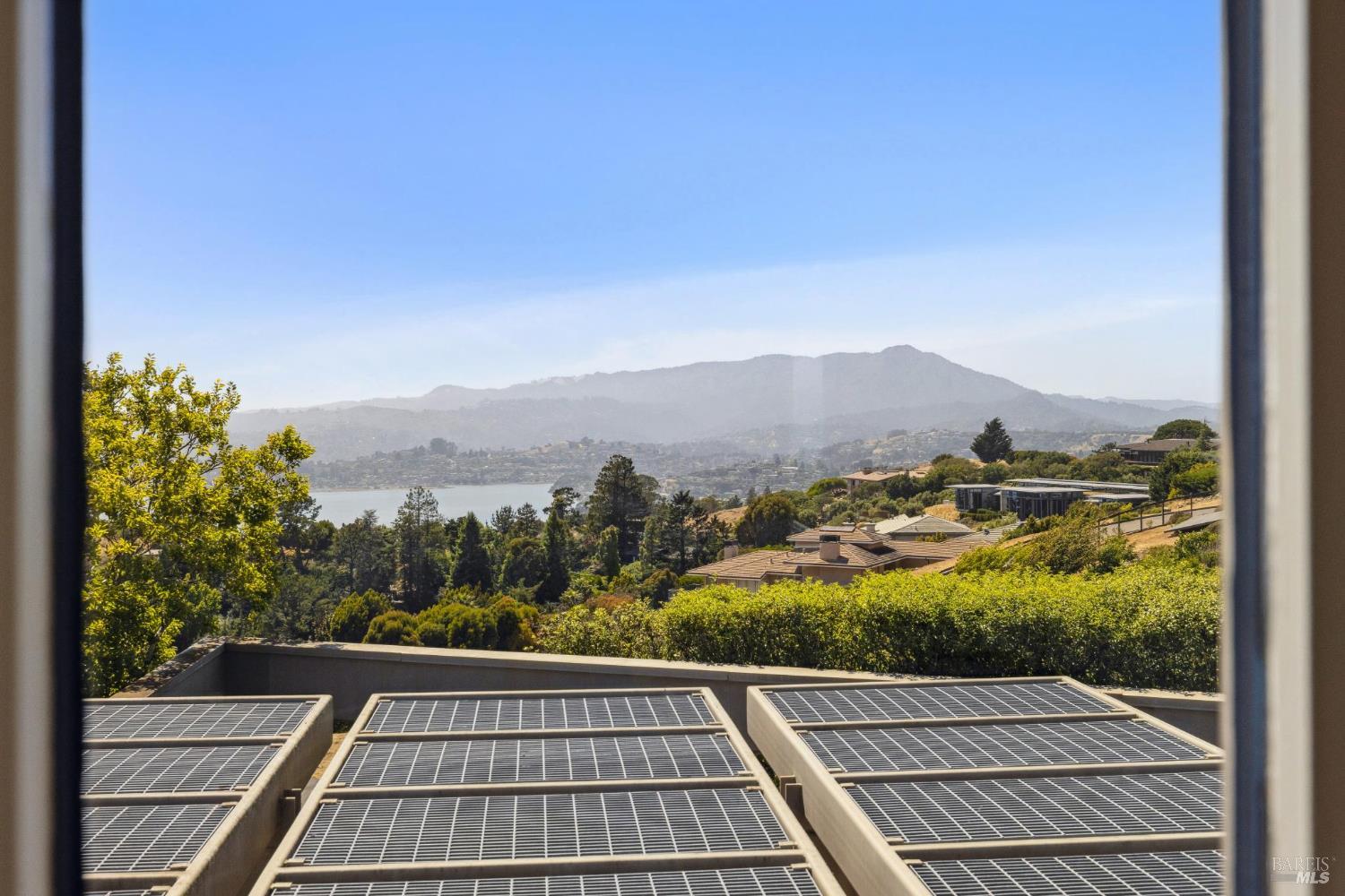 83 Mt Tiburon Road Tiburon, CA 94920 - Photo 48 of 99