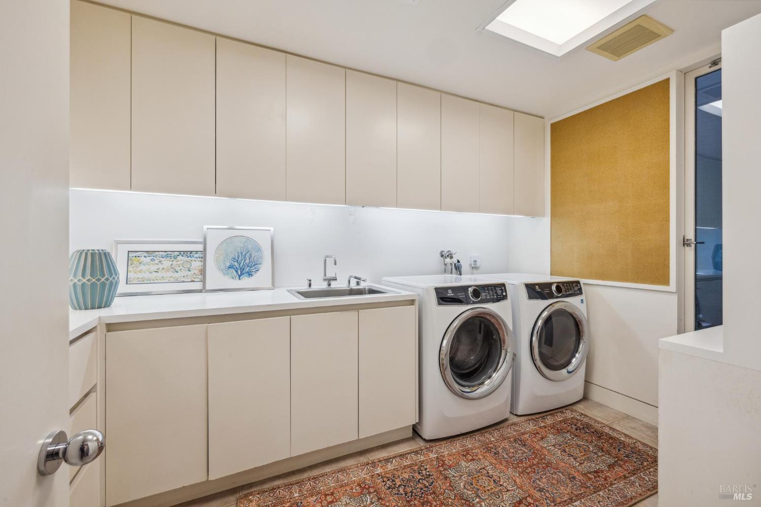 83 Mt Tiburon Road Tiburon, CA 94920 - Photo 59 of 99