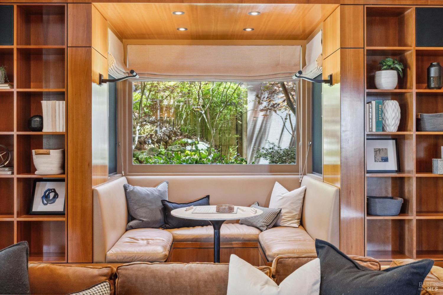 83 Mt Tiburon Road Tiburon, CA 94920 - Photo 63 of 99