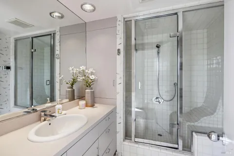 $6,698,000 | 83 Mt Tiburon Road, Tiburon, CA 94920