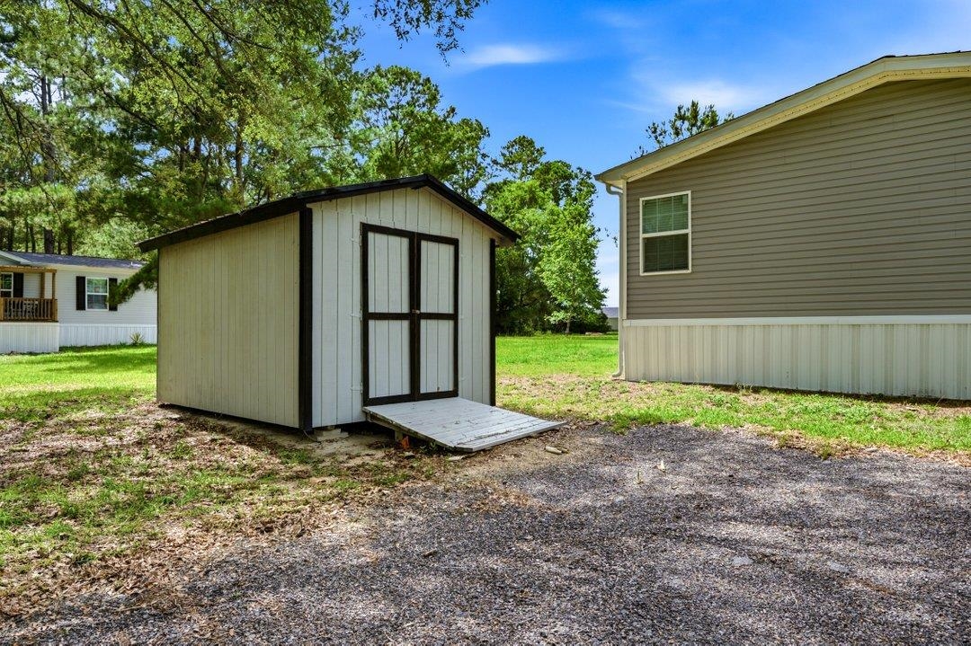 4181 Still Pond Road Conway, SC 29526 - Photo 26 of 47