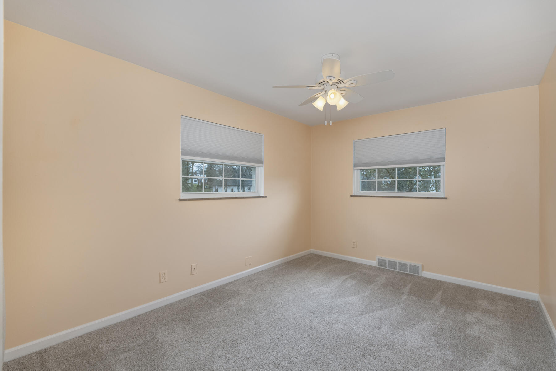 22 Ashton Road Fort Mitchell, KY 41017 - Photo 16 of 34