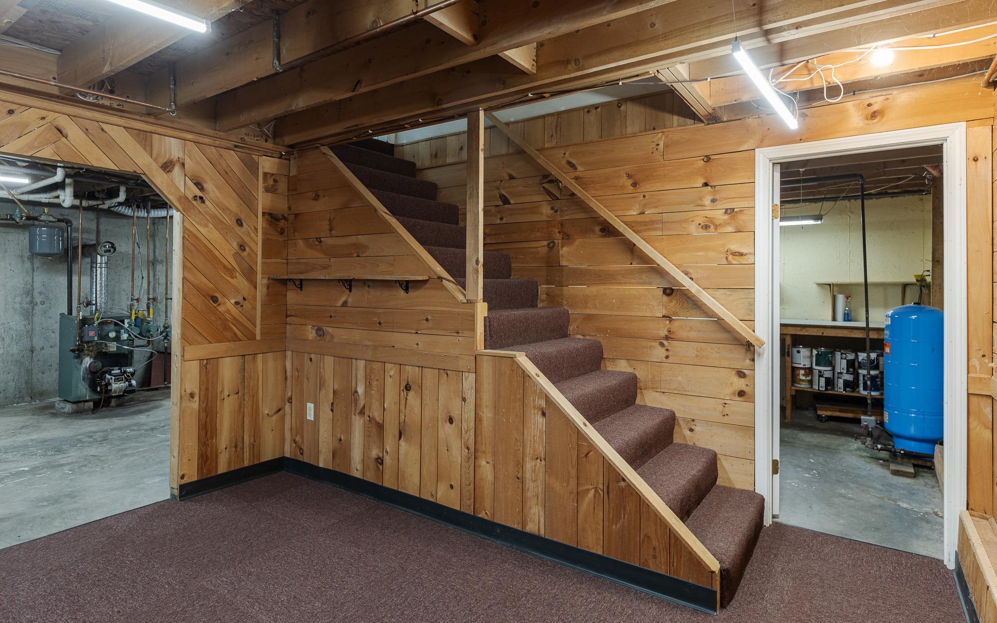 147 Pleasantview Lane Chester, VT 05143 - Photo 30 of 53 Gallery Image 30