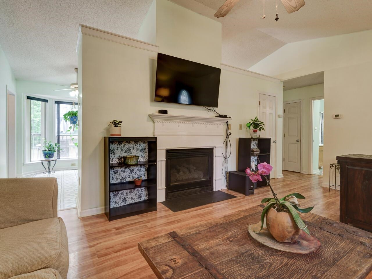 7249 Shawan Road Wendell, NC 27591 - Photo 8 of 38 Photo 9