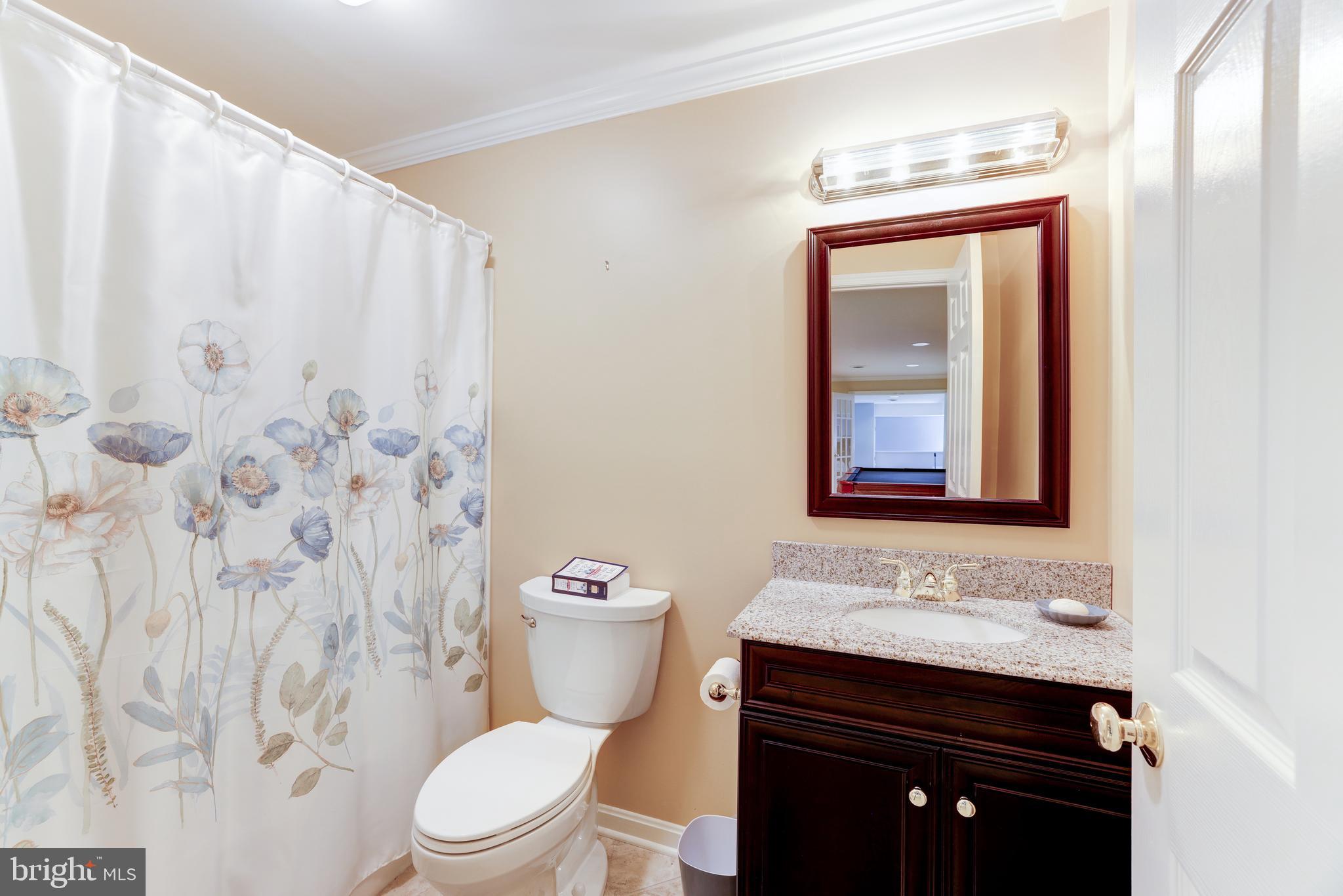 5501 West Ridge View Drive Fairfax, VA 22030 - Photo 71 of 83