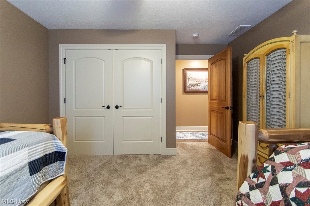 9870 Crow Road Litchfield, OH 44253 - Photo 21 of 35 Gallery Image 21