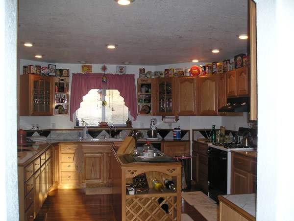 Photo 4