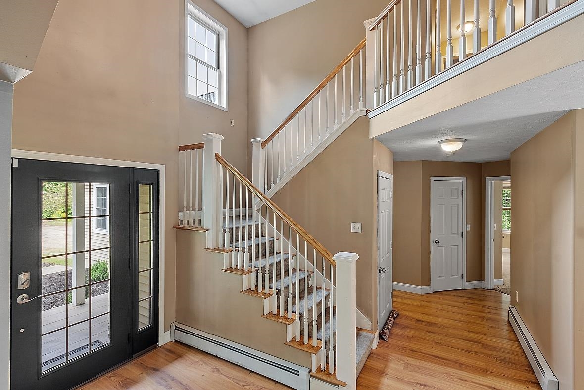 50 Goen Road New Ipswich, NH 03071 - Photo 11 of 40