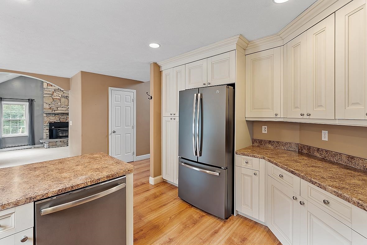 50 Goen Road New Ipswich, NH 03071 - Photo 13 of 40