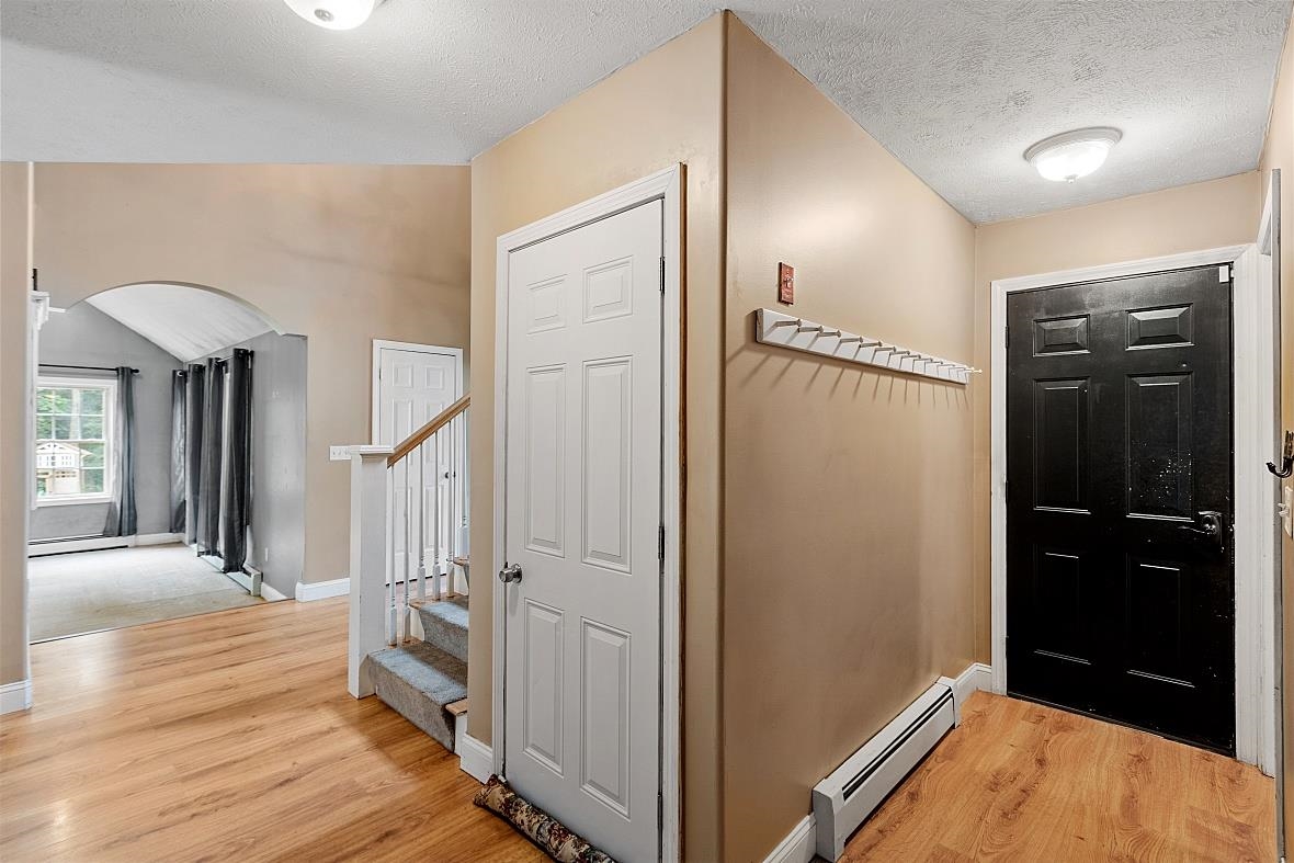50 Goen Road New Ipswich, NH 03071 - Photo 15 of 40