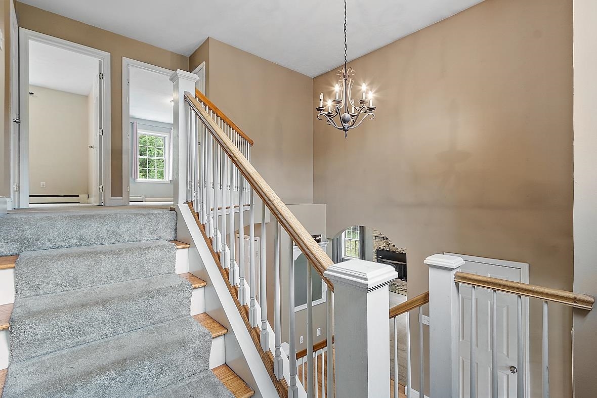 50 Goen Road New Ipswich, NH 03071 - Photo 16 of 40