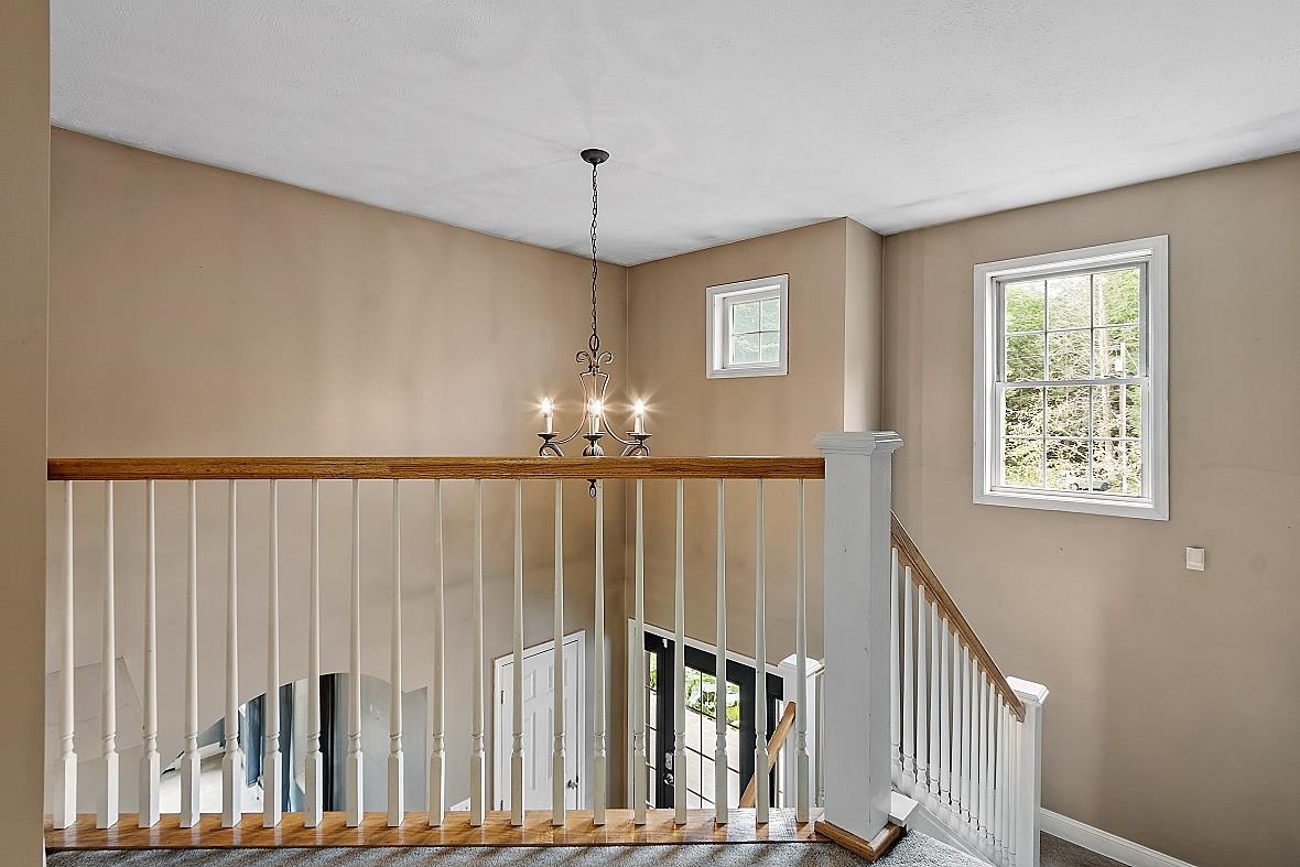 50 Goen Road New Ipswich, NH 03071 - Photo 17 of 40