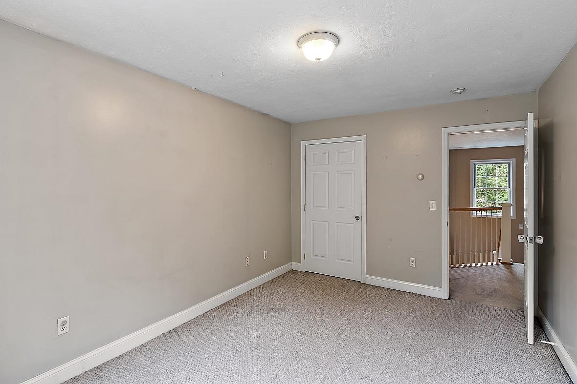 50 Goen Road New Ipswich, NH 03071 - Photo 18 of 40