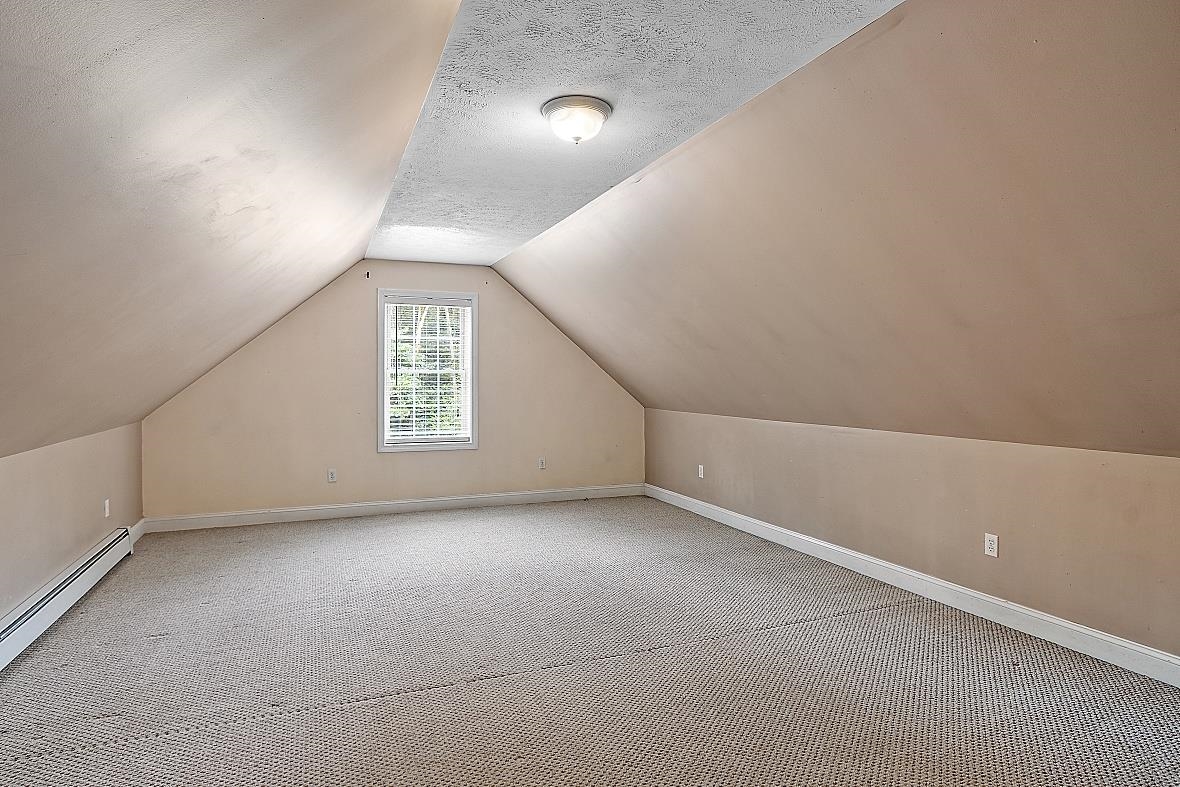 50 Goen Road New Ipswich, NH 03071 - Photo 20 of 40
