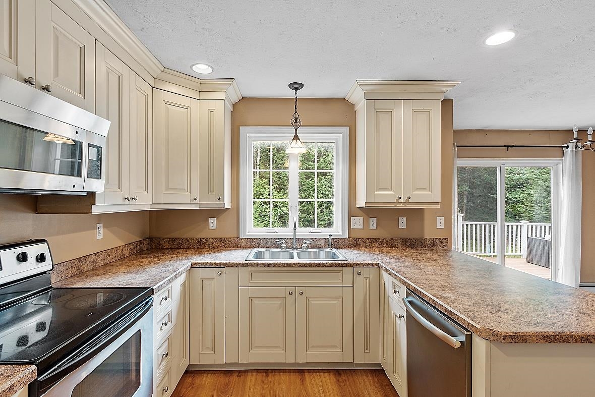 50 Goen Road New Ipswich, NH 03071 - Photo 2 of 40