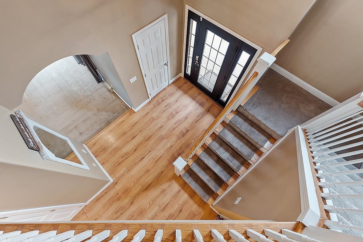 50 Goen Road New Ipswich, NH 03071 - Photo 22 of 40
