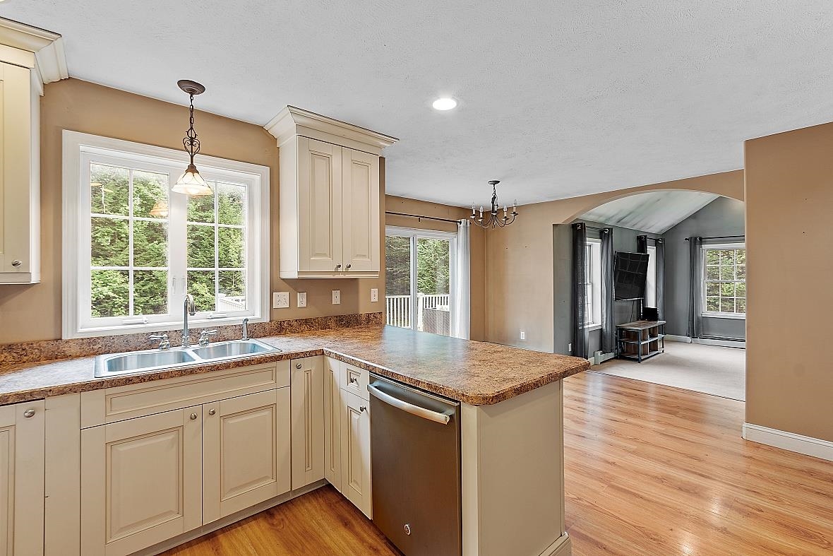 50 Goen Road New Ipswich, NH 03071 - Photo 24 of 40