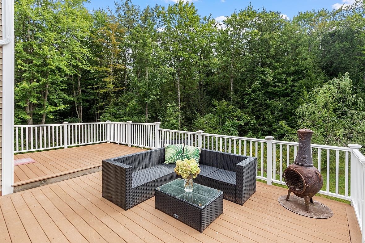 50 Goen Road New Ipswich, NH 03071 - Photo 26 of 40