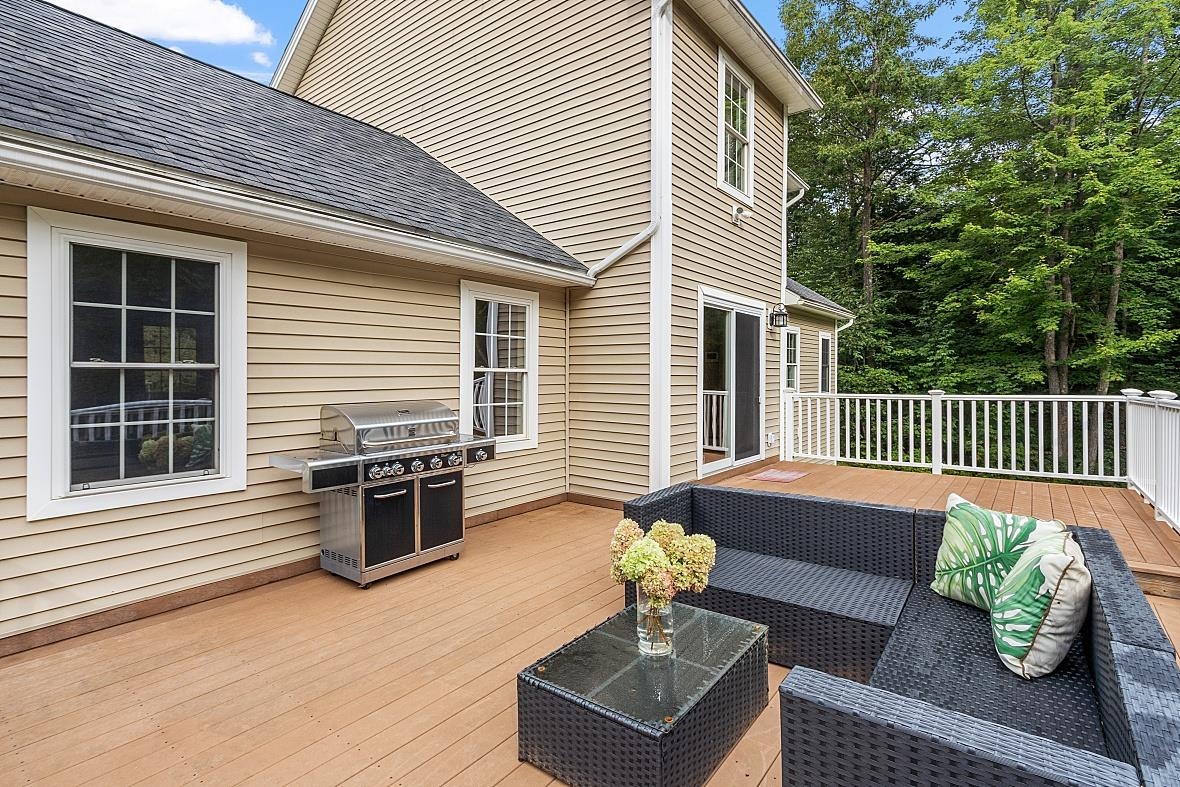 50 Goen Road New Ipswich, NH 03071 - Photo 27 of 40